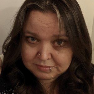 Meet your Posher, Dianna